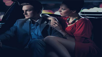 Airport Transfers Washington DC