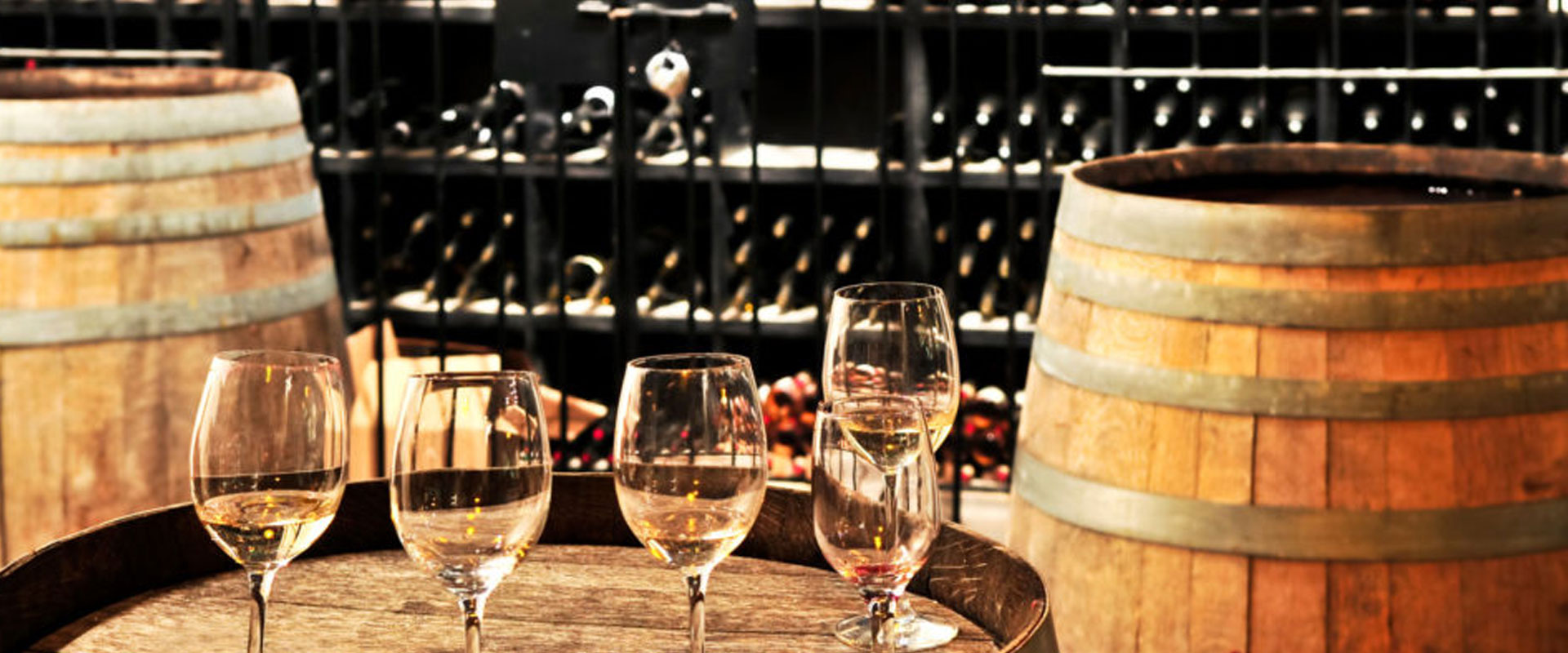 Chauffeured Wine Tours Virginia Chauffeured Wine Tours Virginia