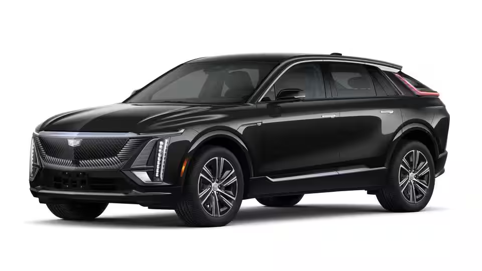 Black Hawk Sedans luxury vehicle fleet lined up showcasing premium transportation options in Columbia MD